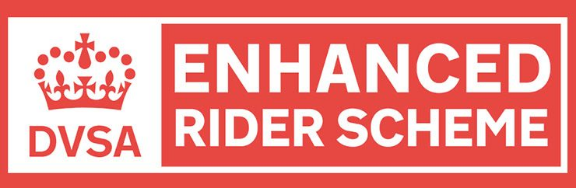 Advanced Motorcycle Training | Roadcraft Nottingham